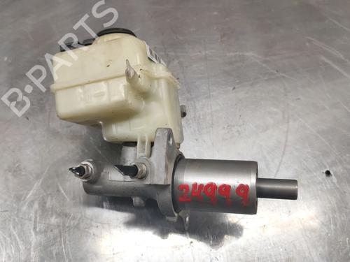 Brake master cylinder BMW X5 (E70) xDrive 30 d | BP29463652M77 