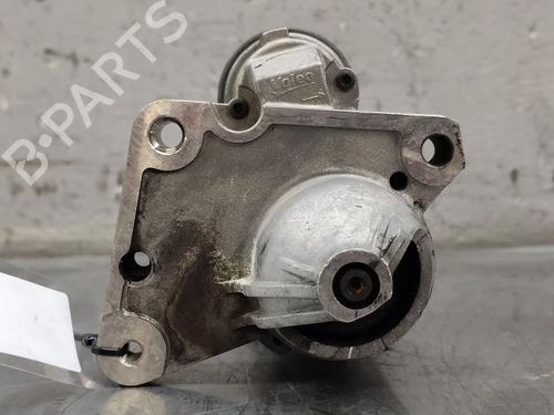 Starter CITROËN C4 I (LC_) | BP31317442M8