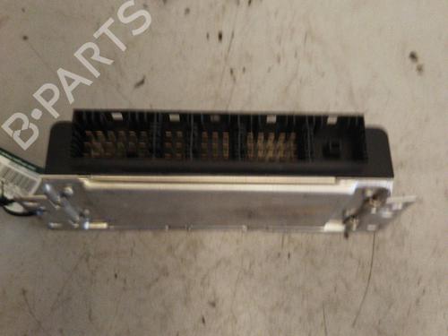 Electronic module RENAULT MASTER II Platform/Chassis (ED/HD/UD) 2.5 dCi | BP24678638M83 