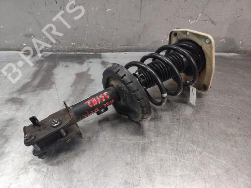 Used Right front shock absorber Right front shock absorber CITROËN JUMPY II (VF7) [2007-2016] 35952685 35952685