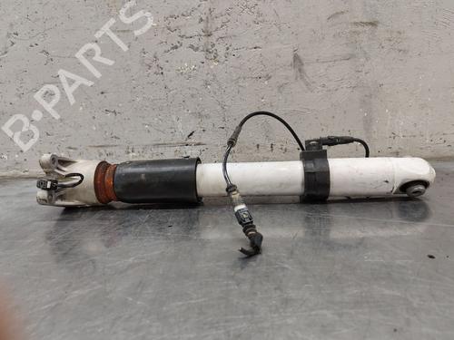 Used Right rear shock absorber BMW 4 Convertible (G23, G83) M4 Competition M xDrive (510 hp) 31709794