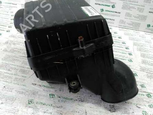 Used Air filter box HONDA CIVIC VI Fastback (MA, MB) [1994-2001]  21446980