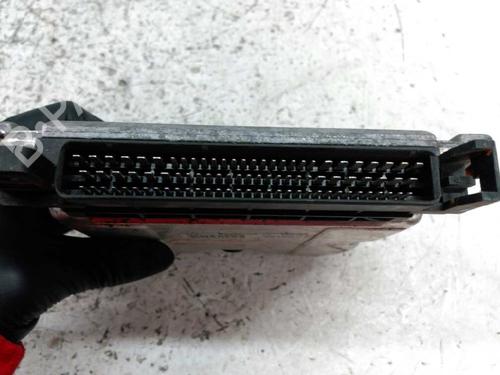 Engine control unit (ECU) CITROËN XSARA PICASSO (N68) | BP21441659M57