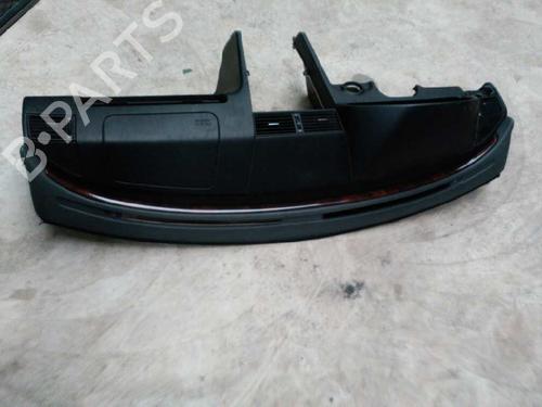 Used Dashboard MERCEDES-BENZ C-CLASS (W202) [1993-2000]  21446244