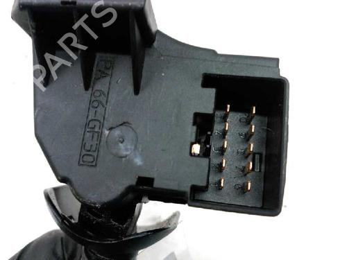 Steering column stalk FORD MONDEO III Saloon (B4Y)  | BP21430486I23