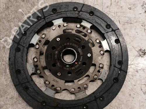 Other FORD FOCUS II (DA_, HCP, DP)  | BP25801662O1 