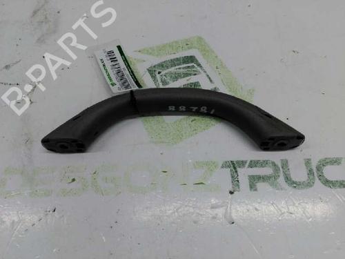 Used Interior roof handle Interior roof handle NISSAN MICRA II (K11) [1992-2007] 21433041 21433041