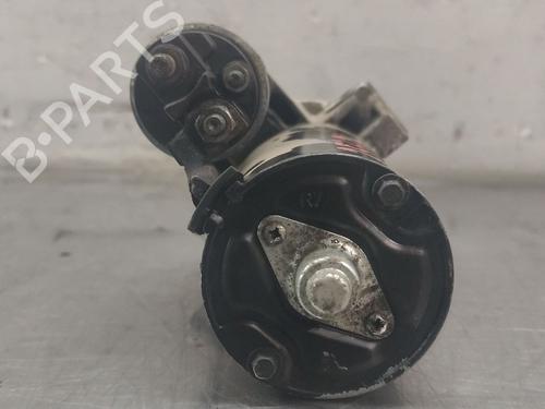 Starter CITROËN JUMPER II Van 2.2 HDi 100 | BP31317444M8 