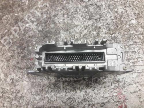 Engine control unit (ECU) CHRYSLER VOYAGER / GRAND VOYAGER III (GS_, NS_)  | BP21467941M57 