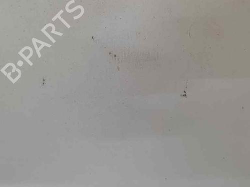 Right rear door CITROËN C4 I (LC_)  | BP21412414C5 