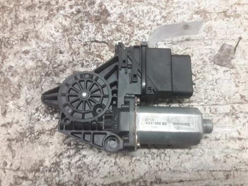 Left rear window motor VW PASSAT B5.5 (3B3)  | BP21463828E23 
