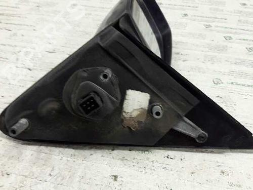 Left mirror FORD MONDEO II (BAP)  | BP21450421C26 