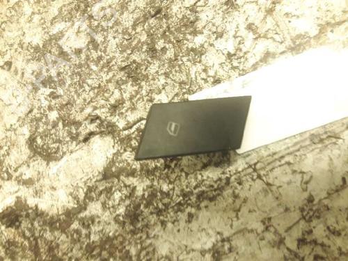Used Right front window switch SEAT IBIZA III (6L1) [2002-2009]  21462015