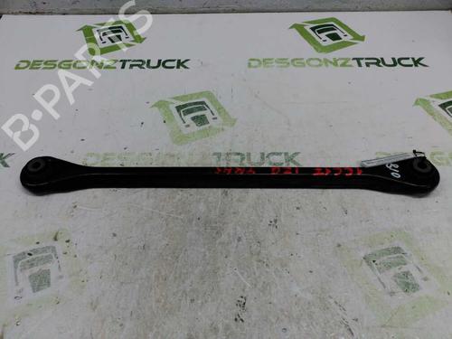 Used Left rear suspension arm FORD MONDEO III (B5Y) [2000-2007]  21434276