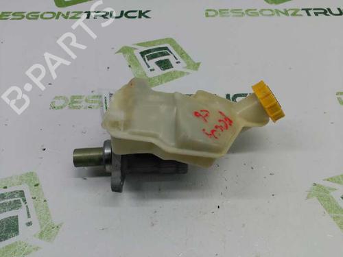 Hovedbremsecylinder FORD FOCUS II (DA_, HCP, DP) [2004-2013]  24529967