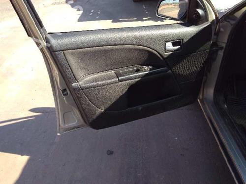 EGR-Ventil FORD MONDEO III (B5Y)  | BP21476238M69 