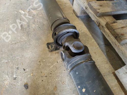 Driveshaft FORD TRANSIT Platform/Chassis (FM_ _, FN_ _) 2.4 TDE | BP24511540M37 