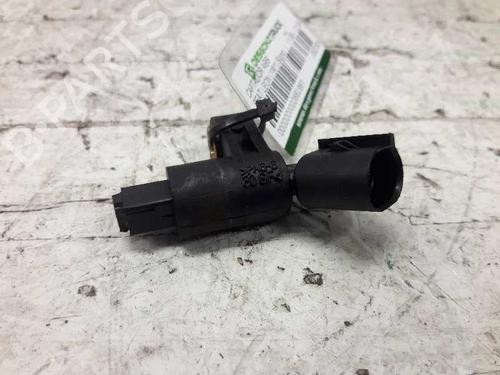 Electronic sensor SEAT LEON (1M1)  | BP21457759M84 