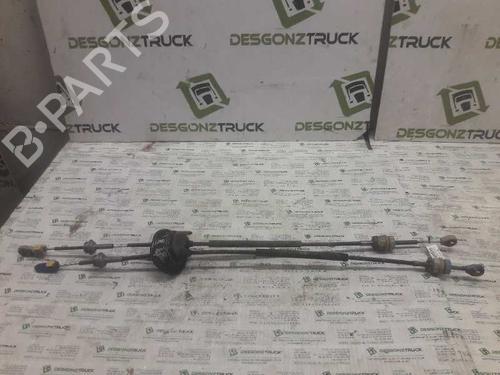 BP21460995O1 main image