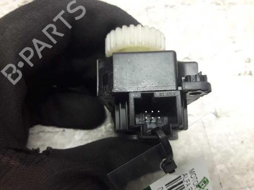 Electronic module ALFA ROMEO 147 (937_)  | BP21457192M83 