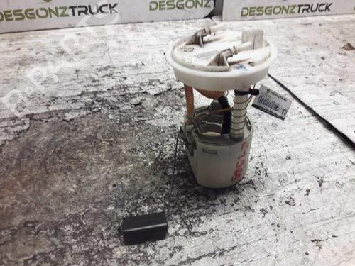 Used Fuel pump FORD FIESTA V (JH_, JD_) [2001-2014]  21472672