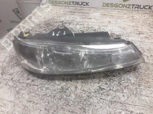 Used Right headlight PEUGEOT 406 (8B) [1995-2005]  21465019