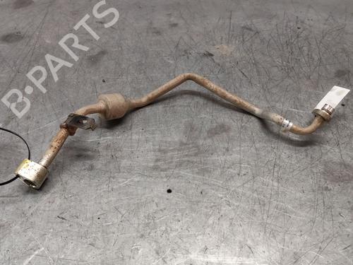 AC pipe NISSAN NOTE (E11, NE11) | BP28510732M126