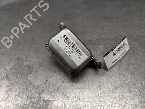 Used Electronic module Electronic module NISSAN MURANO I (Z50) 3.5 4x4 (245 hp) 35776678 35776678