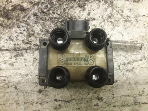 Used Ignition coil FORD ESCORT VI (GAL) [1992-1996]  21461186