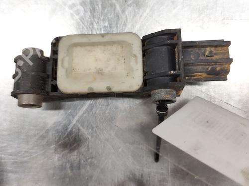 Sensor electrónico AUDI A4 B7 (8EC) 2.0 TDI (140 hp) 29353029