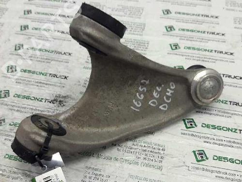 Right front suspension arm ALFA ROMEO 147 (937_)  | BP21454521M13 