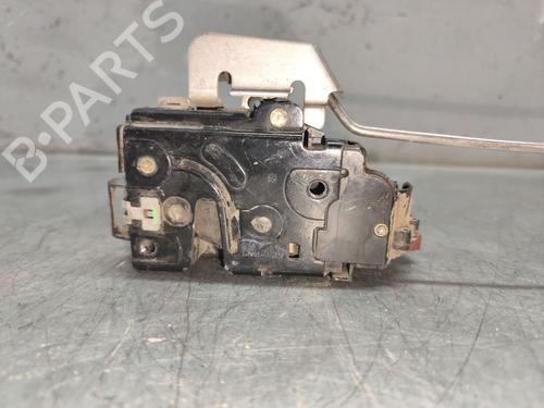 Front left lock AUDI A3 Sportback (8PA)  | BP21480924C98 