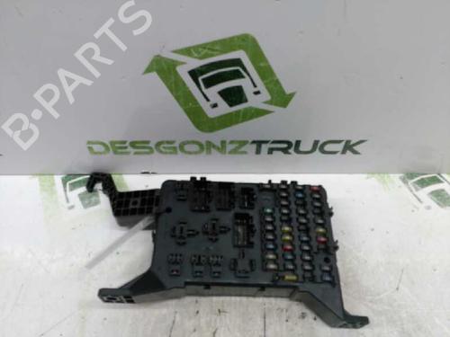 Fuse box FORD MONDEO III (B5Y)  | BP21430989E1 