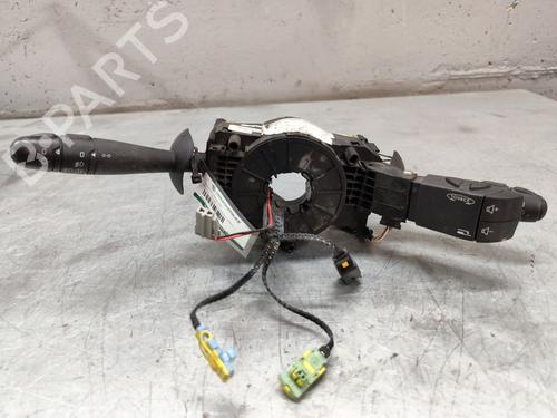 Used Switch RENAULT LAGUNA II Grandtour (KG0/1_) 2.2 dCi (KG0F) (150 hp) 22733971