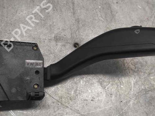 Switch SEAT CORDOBA (6L2)  | BP21408624I30 