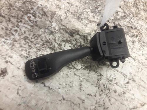 Used Steering column stalk BMW 3 (E46) 320 d (136 hp) 21460681