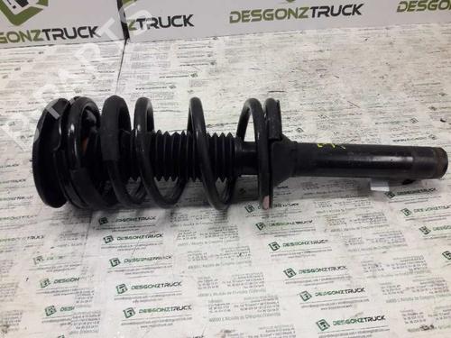 Used Right front shock absorber FORD TRANSIT Bus (FD_ _, FB_ _, FS_ _, FZ_ _, FC_ _) [2000-2006]  22908555