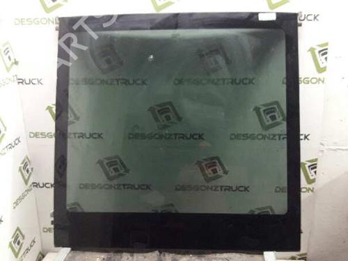 Used Sunroof RENAULT ESPACE IV (JK0/1_) [2002-2025]  21454884