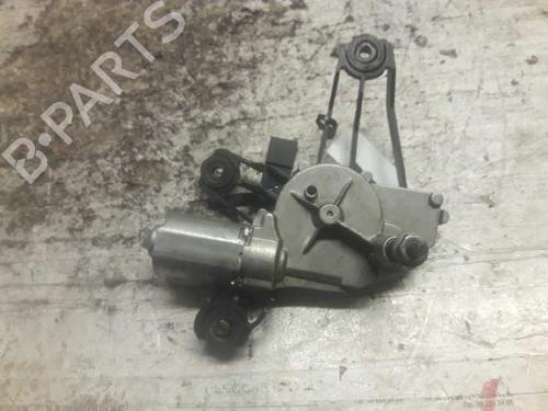 Used Rear wiper motor PEUGEOT PARTNER MPV (5_, G_) [1996-2025]  21471345
