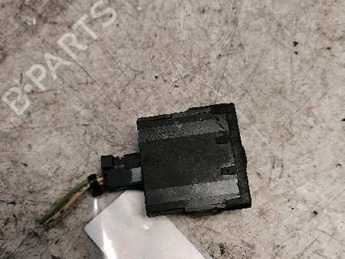Switch CITROËN XSARA (N1) 2.0 HDi 90 | BP21481791I30 