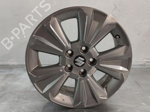 Rim SUZUKI VITARA (LY) 1.0 (APK 310) | BP32454567C45