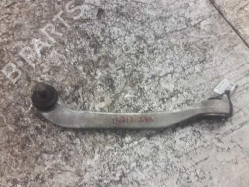 Querlenker links vorne für AUDI A6 C6 (4F2) 2.0 TDI (140 hp) 21466748
