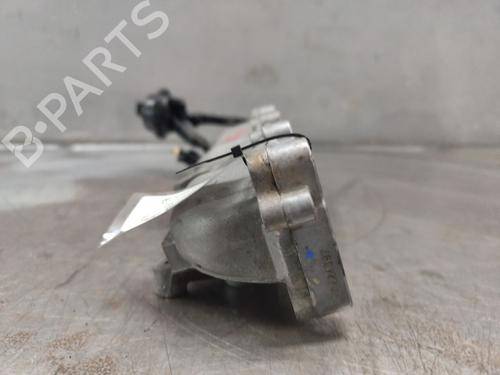 Intake manifold OPEL COMBO Box Body/MPV 1.7 CDTI 16V | BP38589154M70 - Image 2
