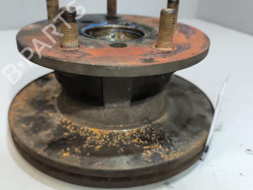 Used Other Other NISSAN CABSTAR E (TL_, VL_) 120.35, 120.45 (TL0) (120 hp) 40064655 40064655