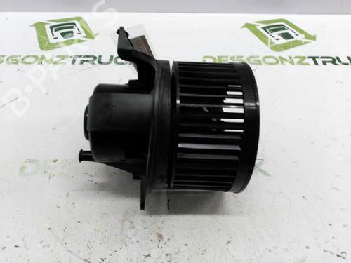 Gebläsemotor für FORD FOCUS I (DAW, DBW) [1998-2009]  21428821