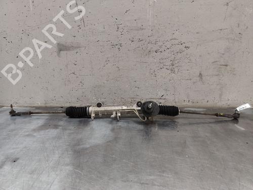 Used Steering rack FIAT DOBLO Box Body/MPV (223_) [2000-2026]  31847145