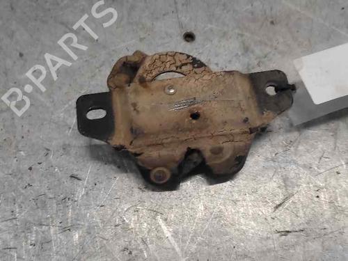 Used Tailgate lock PEUGEOT PARTNER Box Body/MPV (5_, G_) 1.9 D (69 hp) 21414619