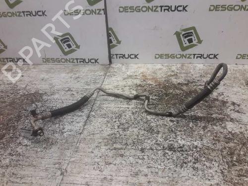 Used AC pipe CHRYSLER VOYAGER / GRAND VOYAGER IV (RG) 2.5 CRD (143 hp) 21466666