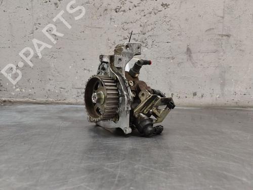 Used Injection pump FORD FOCUS II (DA_, HCP, DP) 1.6 TDCi (90 hp) 32008435