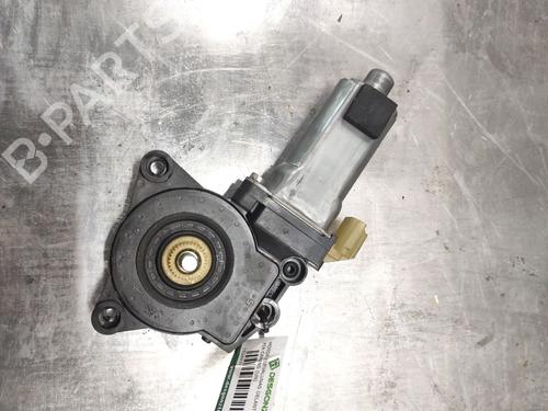 Used Right front window motor KIA CARENS III MPV (UN) [2006-2013]  29212118